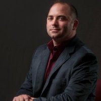 Dan Clapper, CPTD