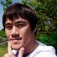 YoungHwi Kim