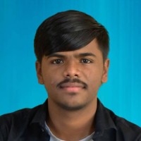 Raxit Patel