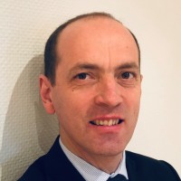 Didier Richard