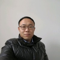 盛云鹏