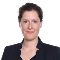 Isabelle Marguet