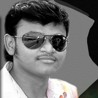 Balamuthukumar Kasi