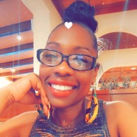 Nakia Monay Wright-Walker