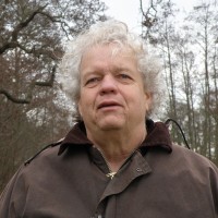 Marcel Siemonsma