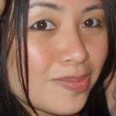 Donna Moy