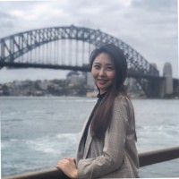Xiaoyu Sun