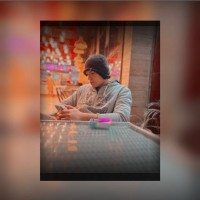 Faheem Anjum
