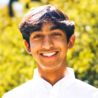Rohan Philip