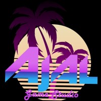 Ajal Game Studio