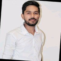 Abhijeet Kale