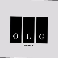 Olg Media