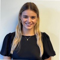 Phoebe Macintyre