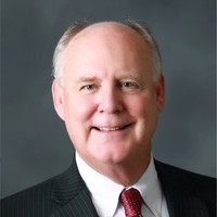 Craig Roe