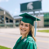 Madison Hess