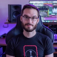 Joe Calderone