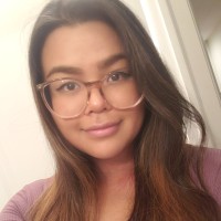 Ashley Kanemee