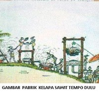 Syafrial Tanjung