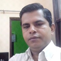 Ravindra Kumar