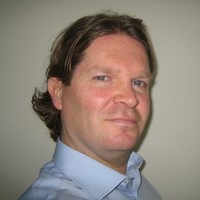 Martijn Jager