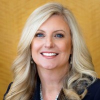 Jennifer Nelson, CIMA®