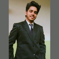 Harsha Maram