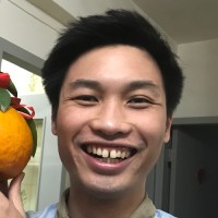 Ming Lee