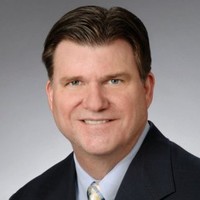 Mark Danielson