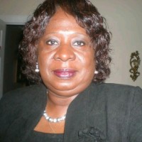 Juanita B.
