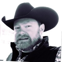 Jason Johnson