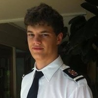 Brendon Allan