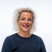 Dagmar Feenstra