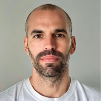 Sebastián Alférez