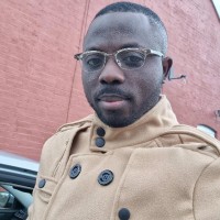 Dada Adebayo