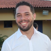 Paulo Souza
