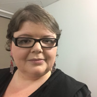 Laura Crocombe