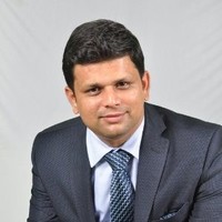 Gopalakrishnan S