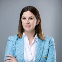 Boglárka Farkas-Guérin