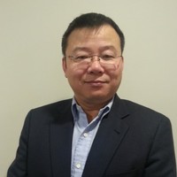 Su Jin Kang