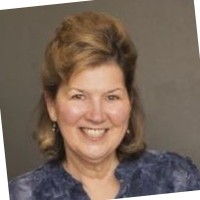 Kathy Witt