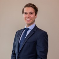 Guillaume Martin-Achard, Cfa