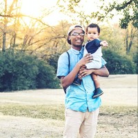 Malachi Fleming-Phelps