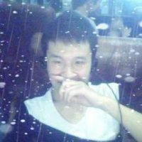 李元超
