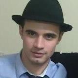 Muhammed Ali KILIÇKAN
