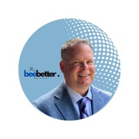 Peter Bradford