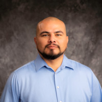 Gustavo Arellano