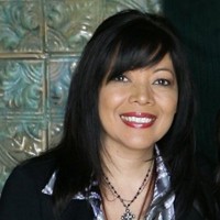 Irene Kelly Gaines