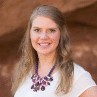 Kathryn J. Dunham, Psyd, Abpp