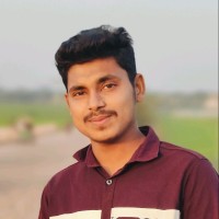 Md. Anamul Haque