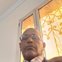hassan alnorabi